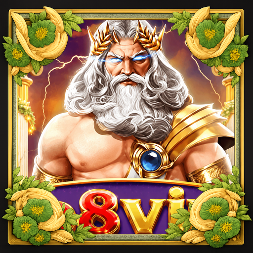 b8vip — galeri pratinjau - APK Resmi