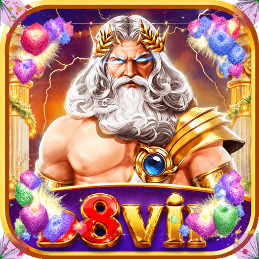 b8vip — galeri pratinjau Resmi APK